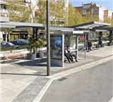 CC063645 - AVDA. PORTUGAL ESQ Pº DE GOYA